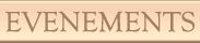 Evenements