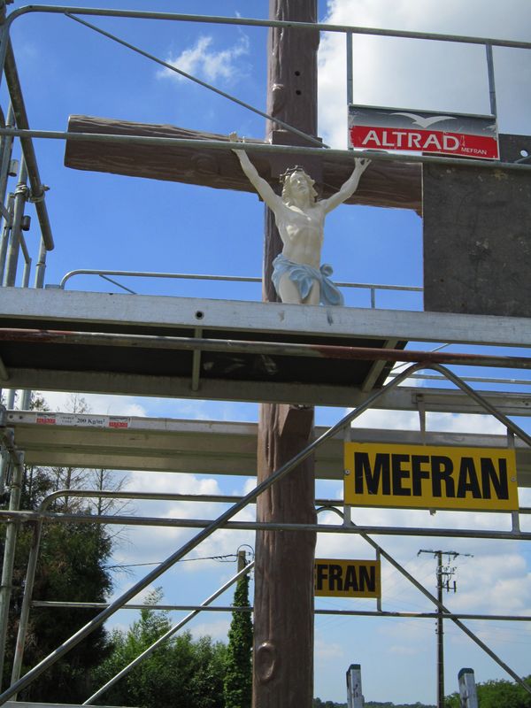 eglise calleville menuiserie amis patrimoine callevillais