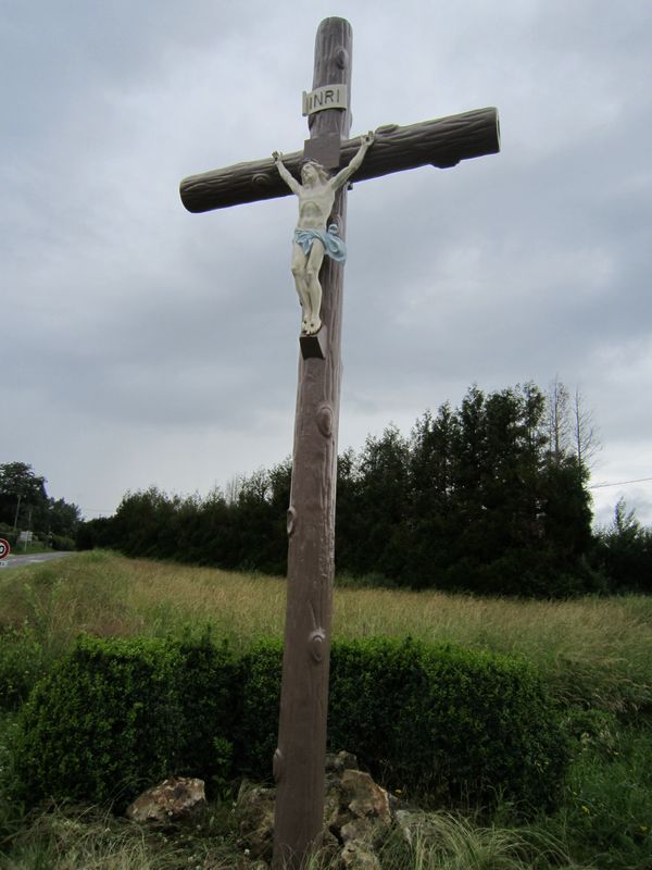 eglise calleville menuiserie amis patrimoine callevillais