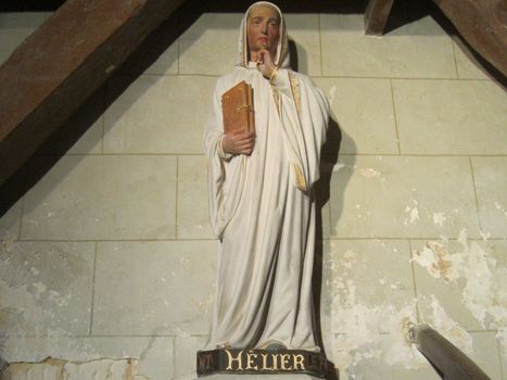 eglise calleville helier amis patrimoine callevillais