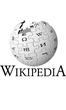 wikipedia