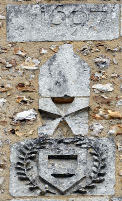 eglise calleville amis patrimoine callevillais