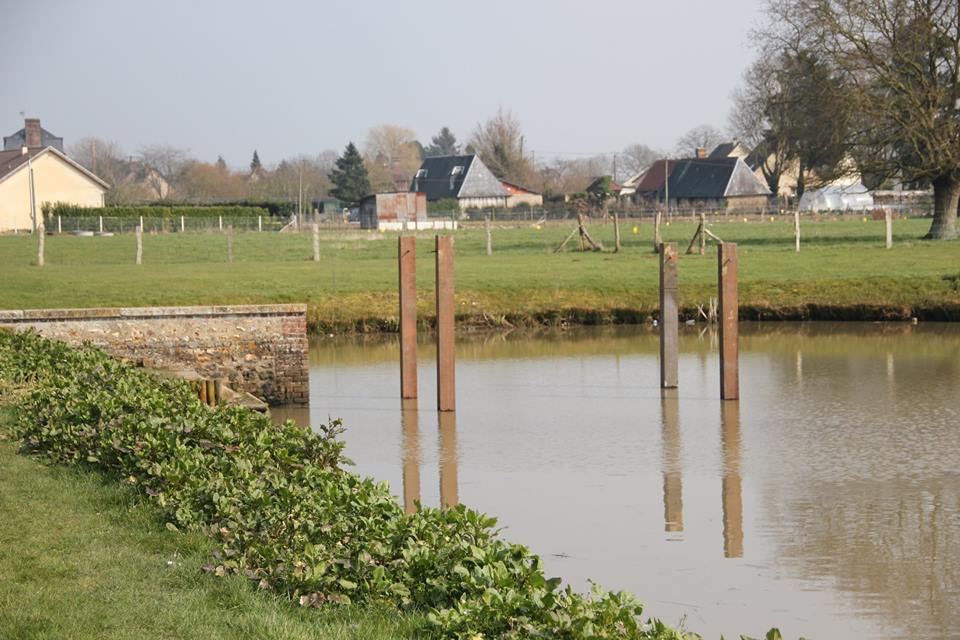 lavoir avril 2016