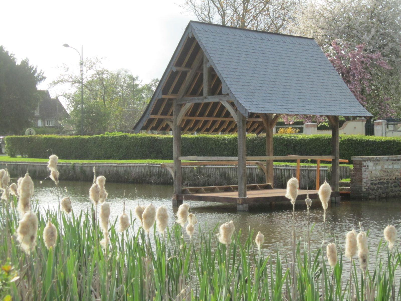 lavoir avril 2017